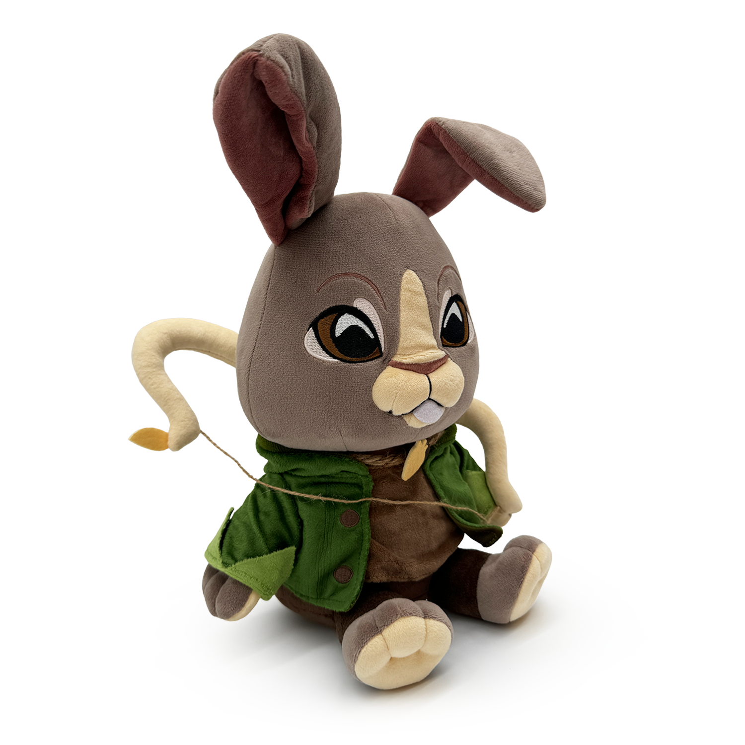 MAGIC THE GATHERING - Finneas - Plush Youtooz 23cm