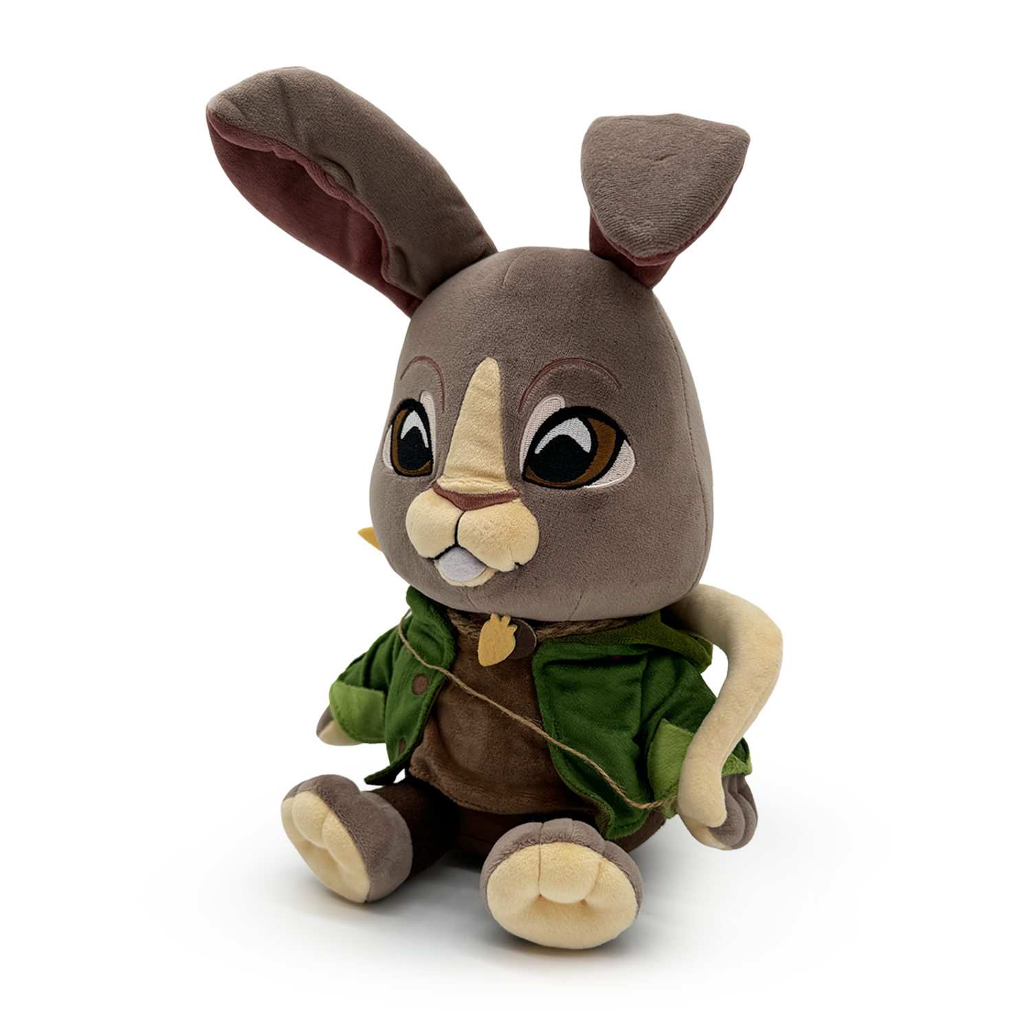 MAGIC THE GATHERING - Finneas - Plush Youtooz 23cm