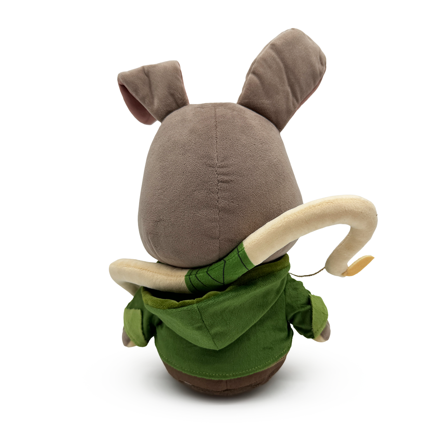 MAGIC THE GATHERING - Finneas - Plush Youtooz 23cm