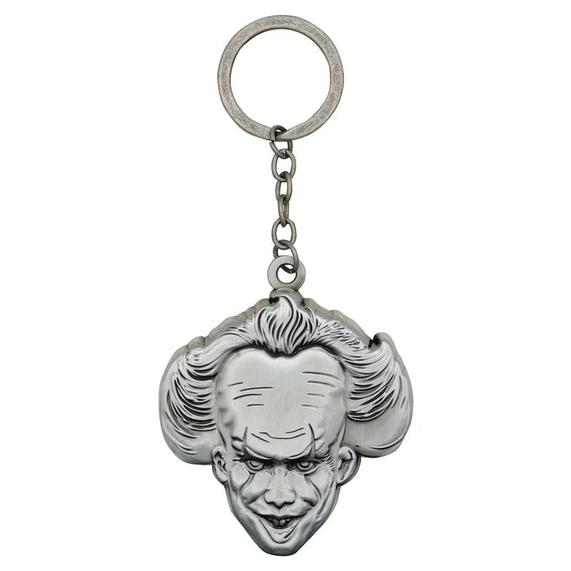 IT CHAPTER 2 - Pennywise - Limited Edition Bottle Opener