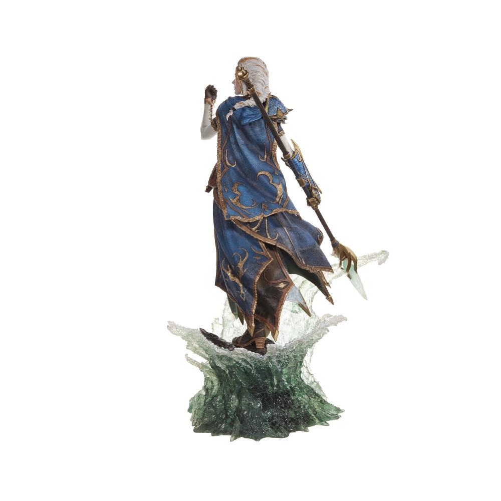 Blizzard World of Warcraft – Jaina Premium-Statue