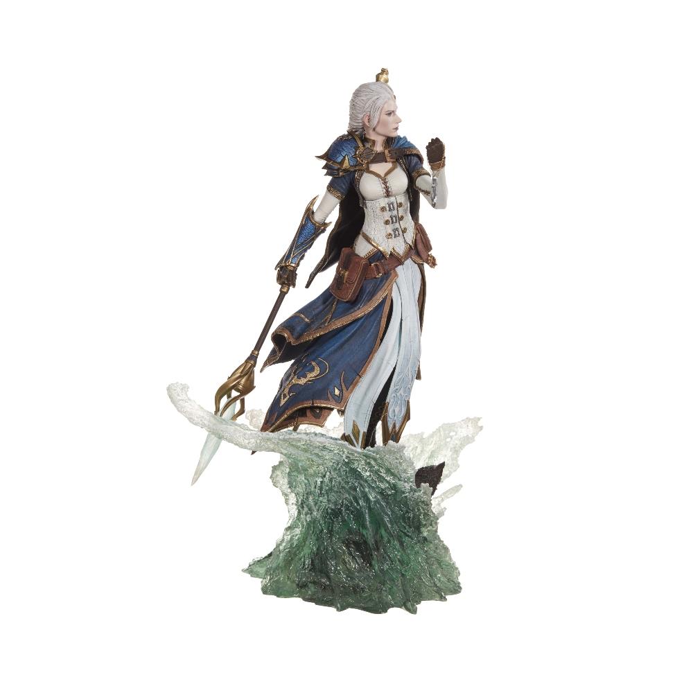 Blizzard World of Warcraft – Jaina Premium-Statue