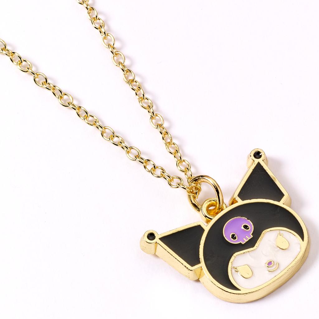 KUROMI - Necklace