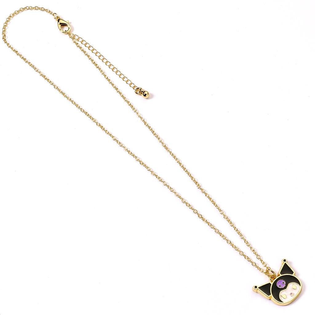 KUROMI - Necklace
