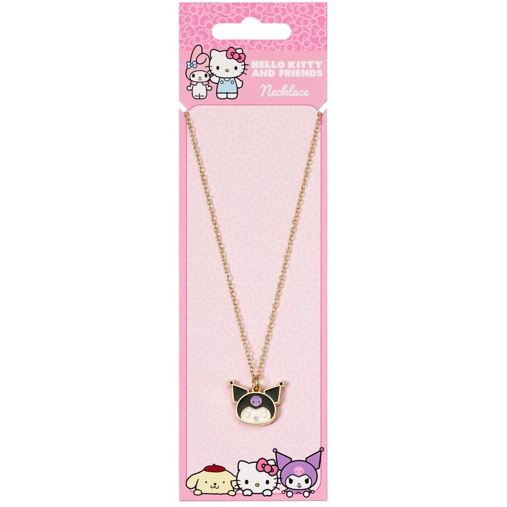 KUROMI - Necklace
