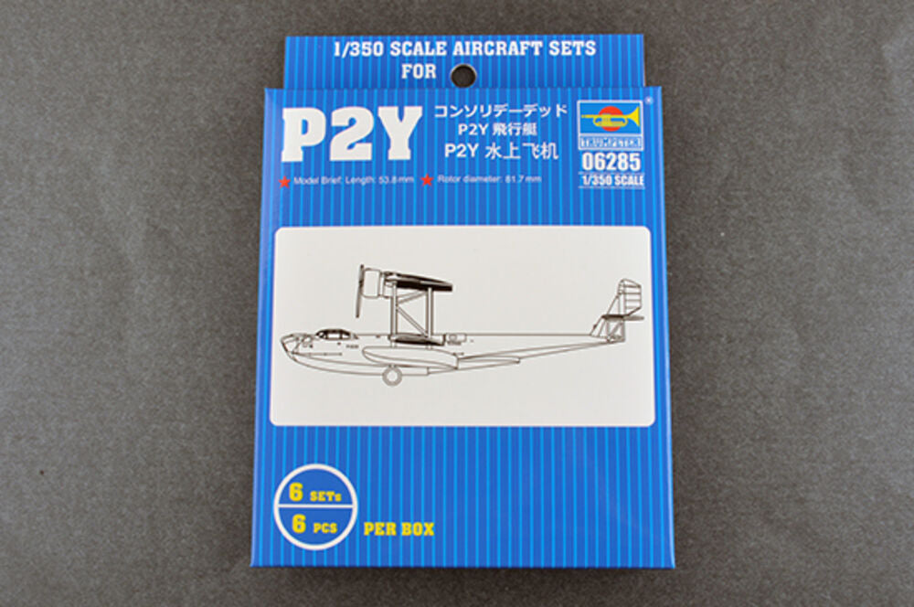 P2Y