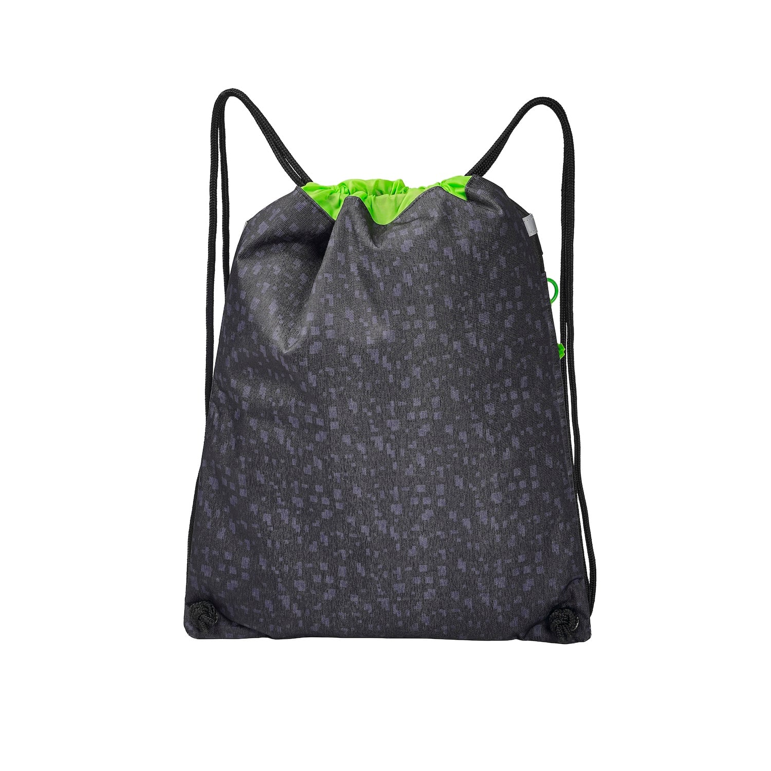 MINECRAFT - Hostil Behavior - Gym Bag