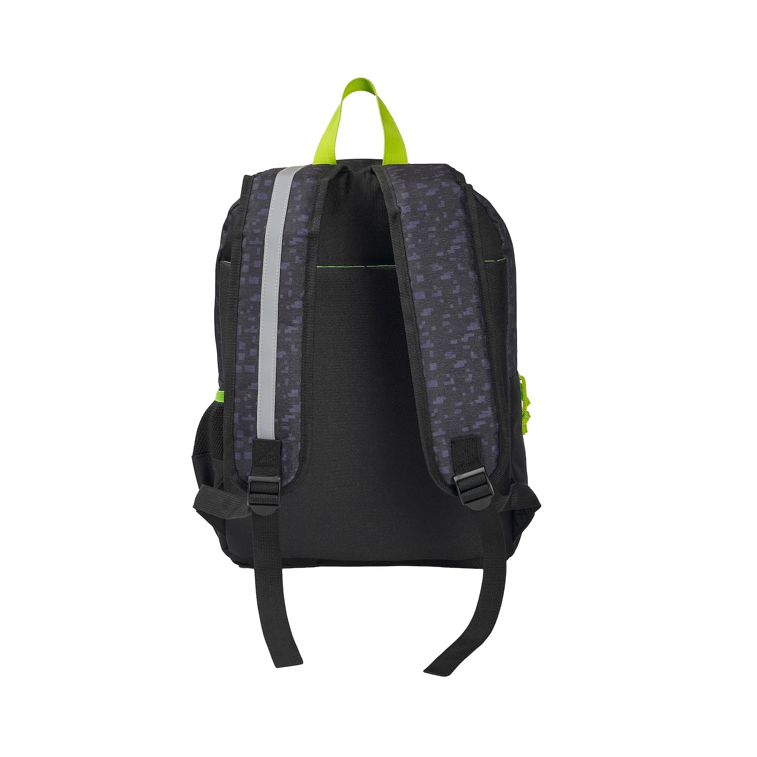 MINECRAFT - Hostil Behavior - Backpack '42,5x31x13,5cm'