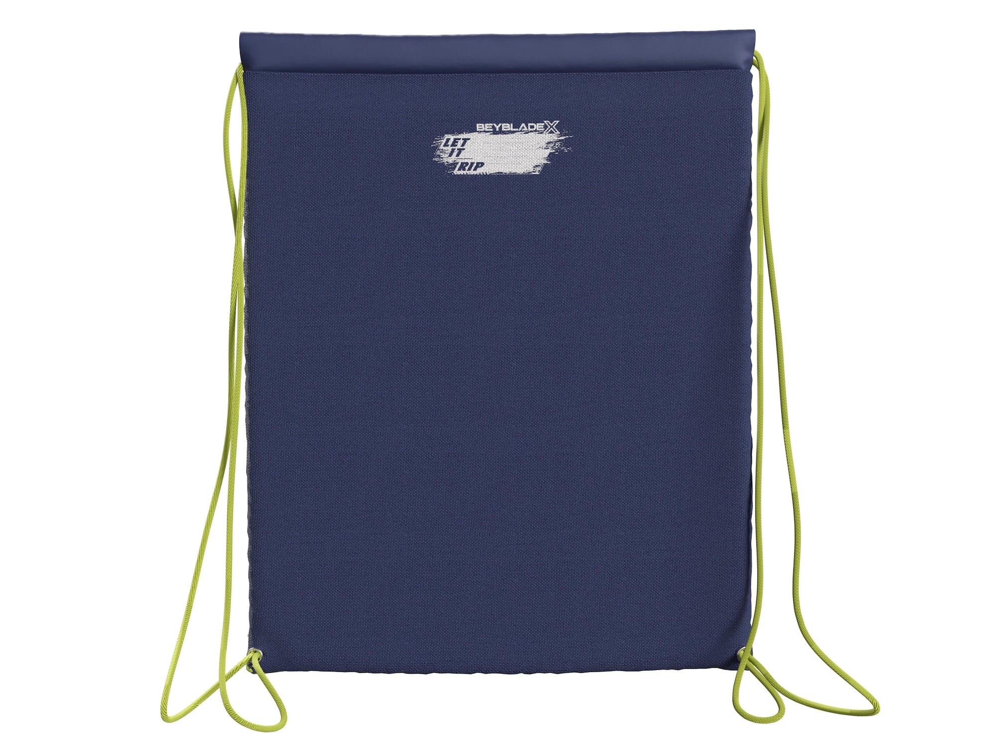 BEYBLADE X - Gym Bag