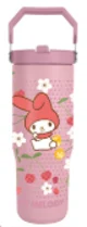 MY MELODY - XL Pitcher with handle 30oz