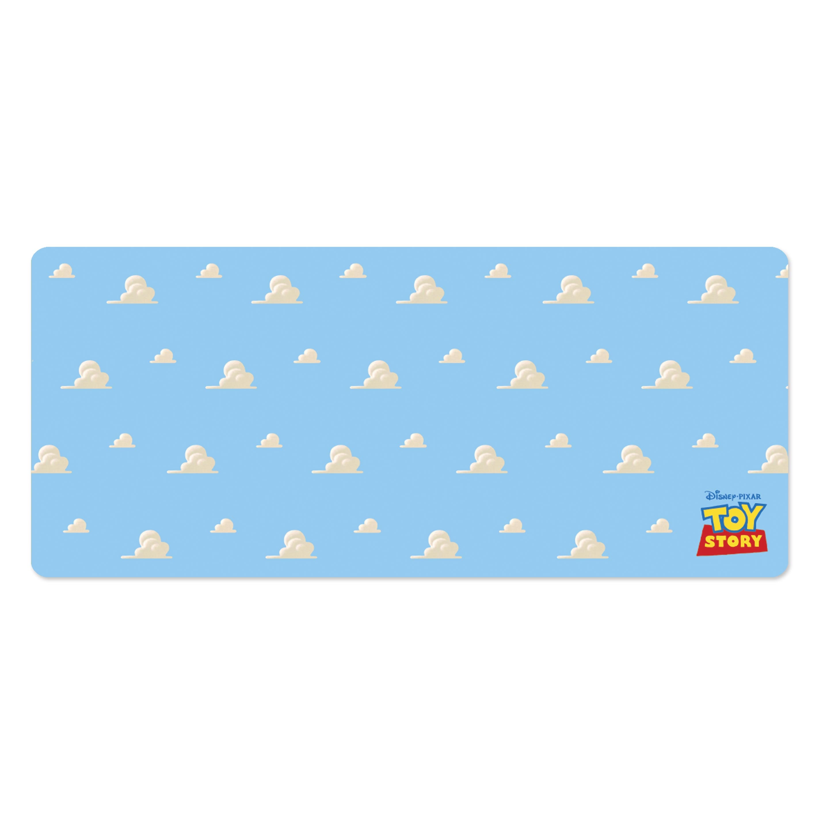 TOY STORY - XL Desktop Mat