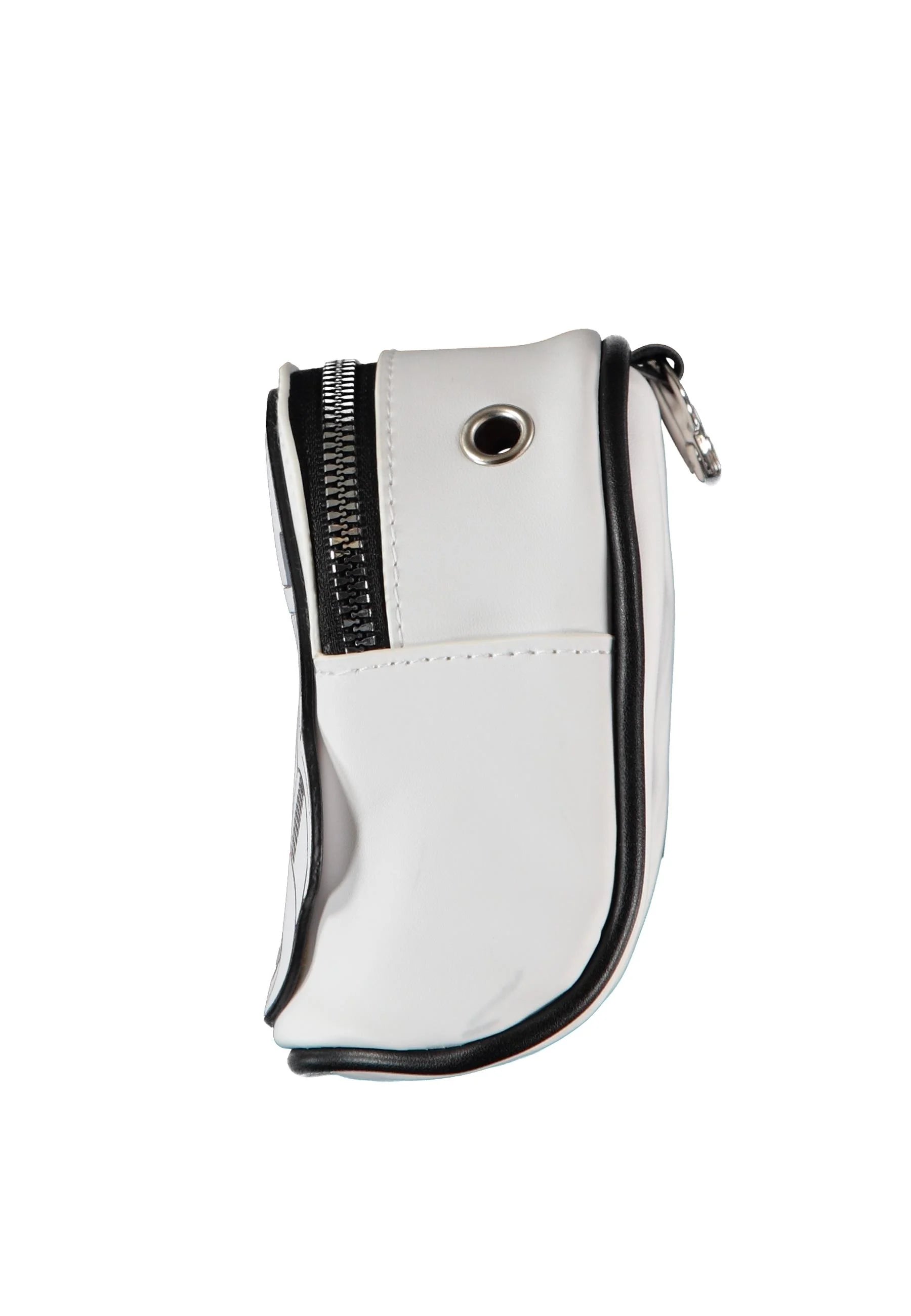 STAR WARS - Storm Trooper - Micro Bag 6.5x10.5x13cm