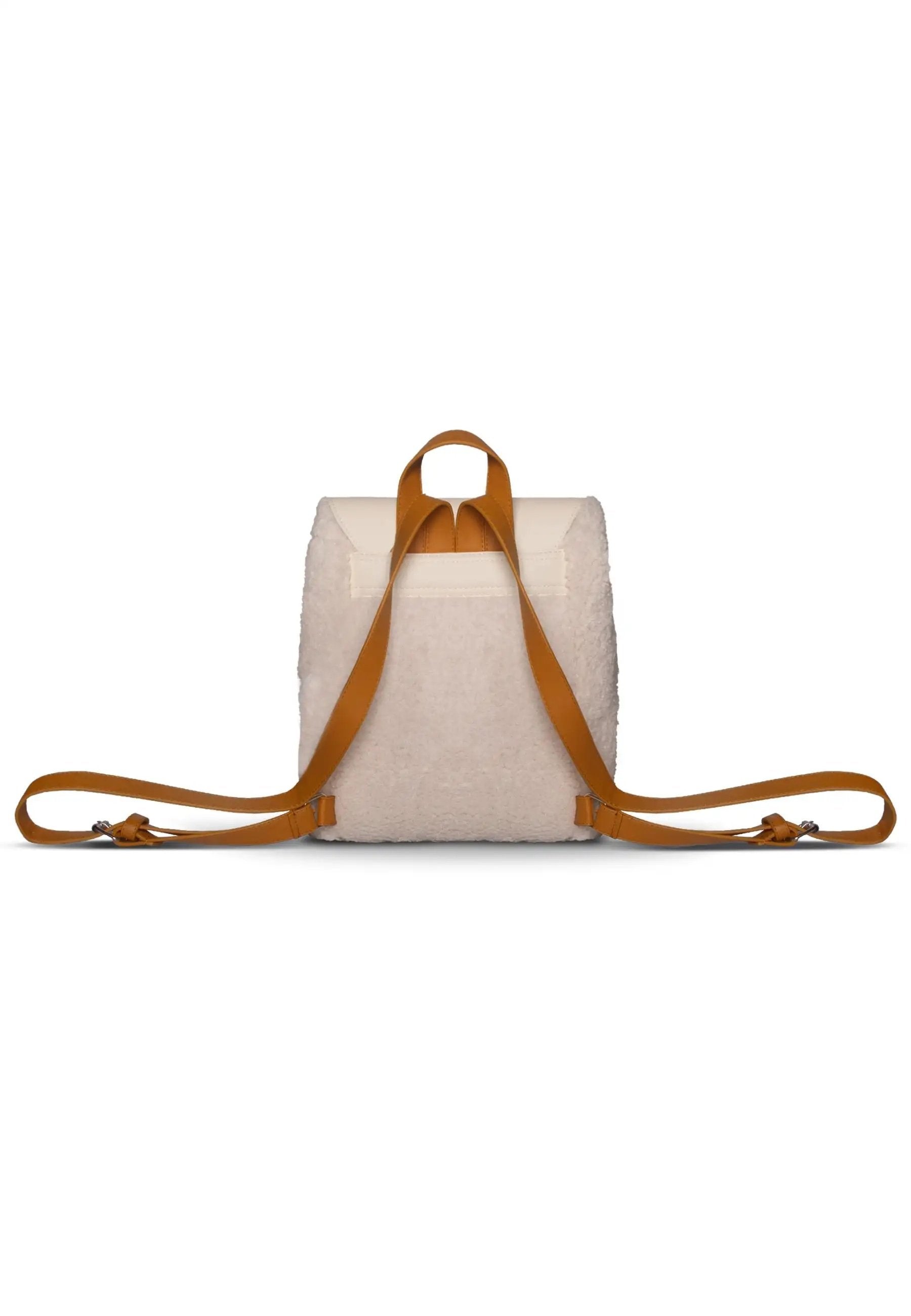 POKEMON - Eevee - Novelty Plush Backpack