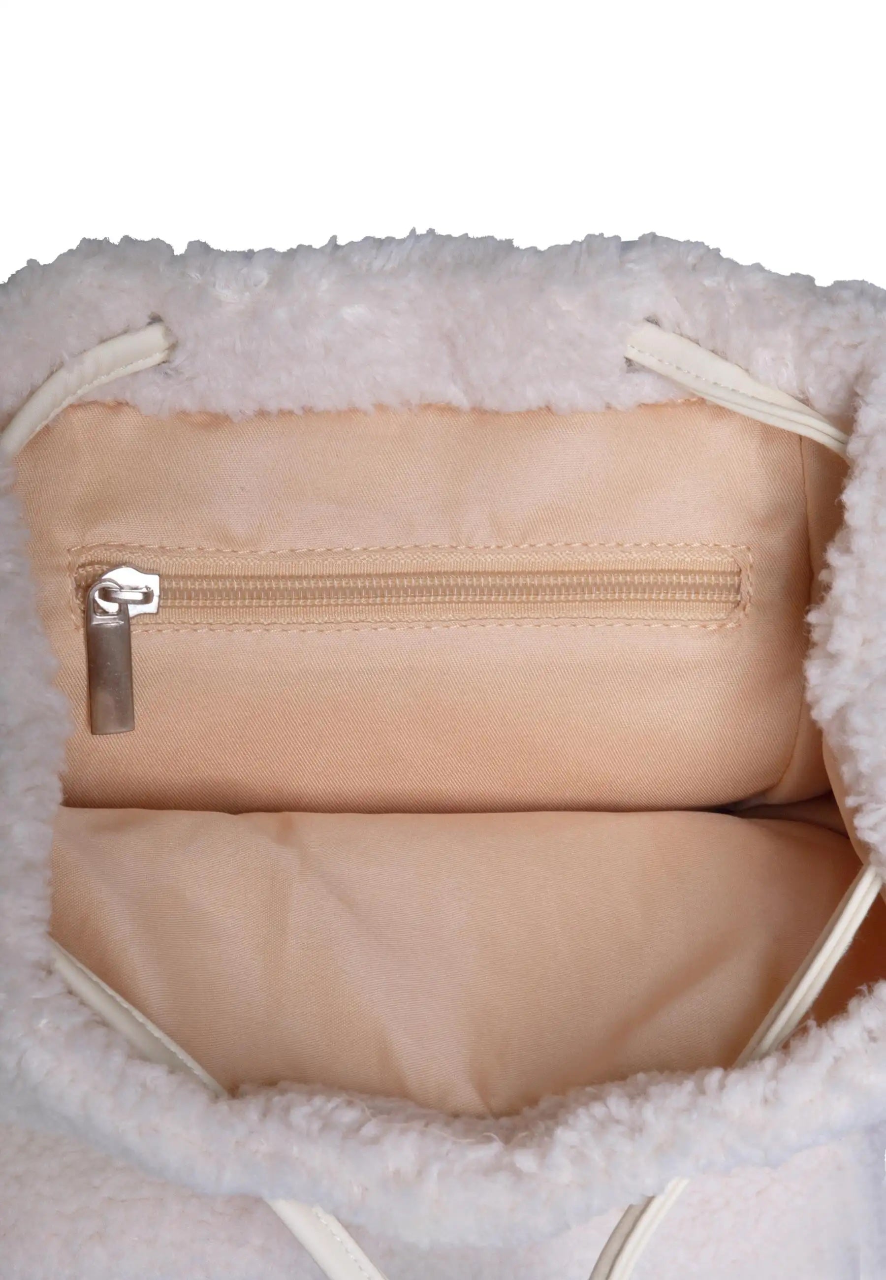 POKEMON - Eevee - Novelty Plush Backpack