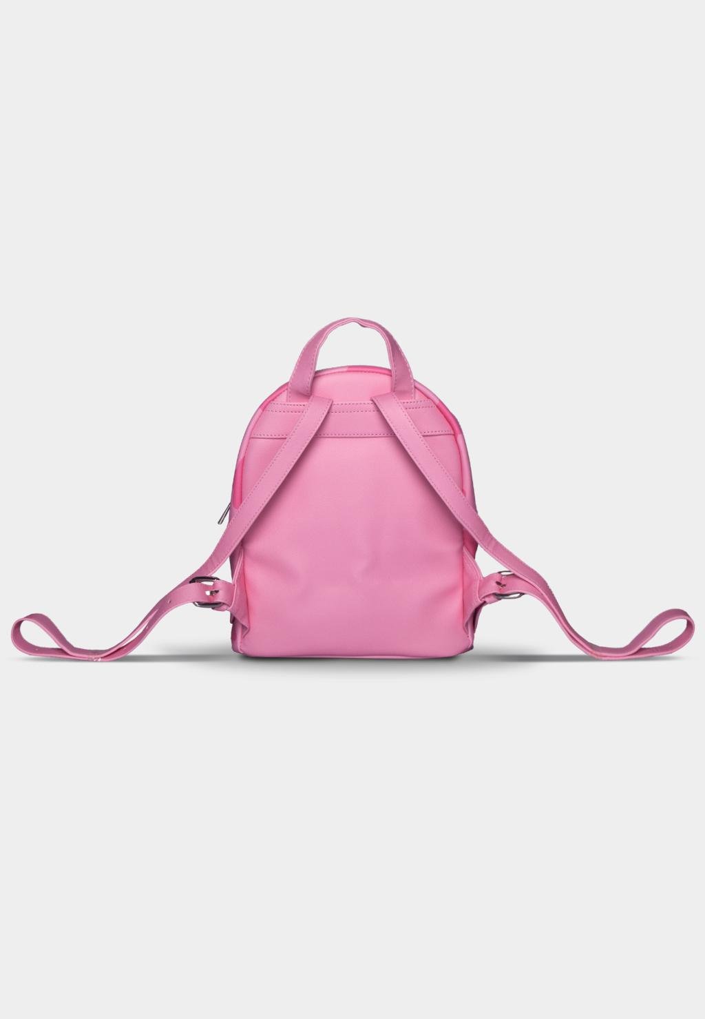 PUSHEEN - Zzzz - Novelty Backpack