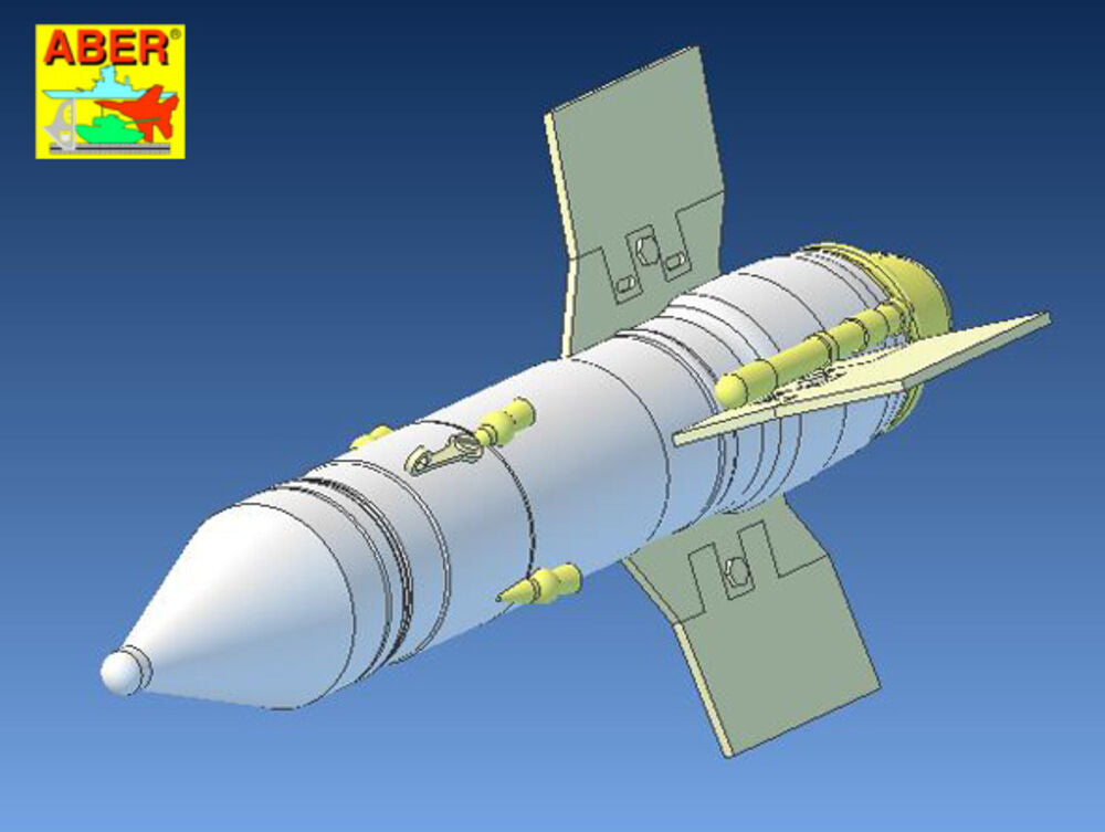 Soviet rocket 9M14 Malyutka