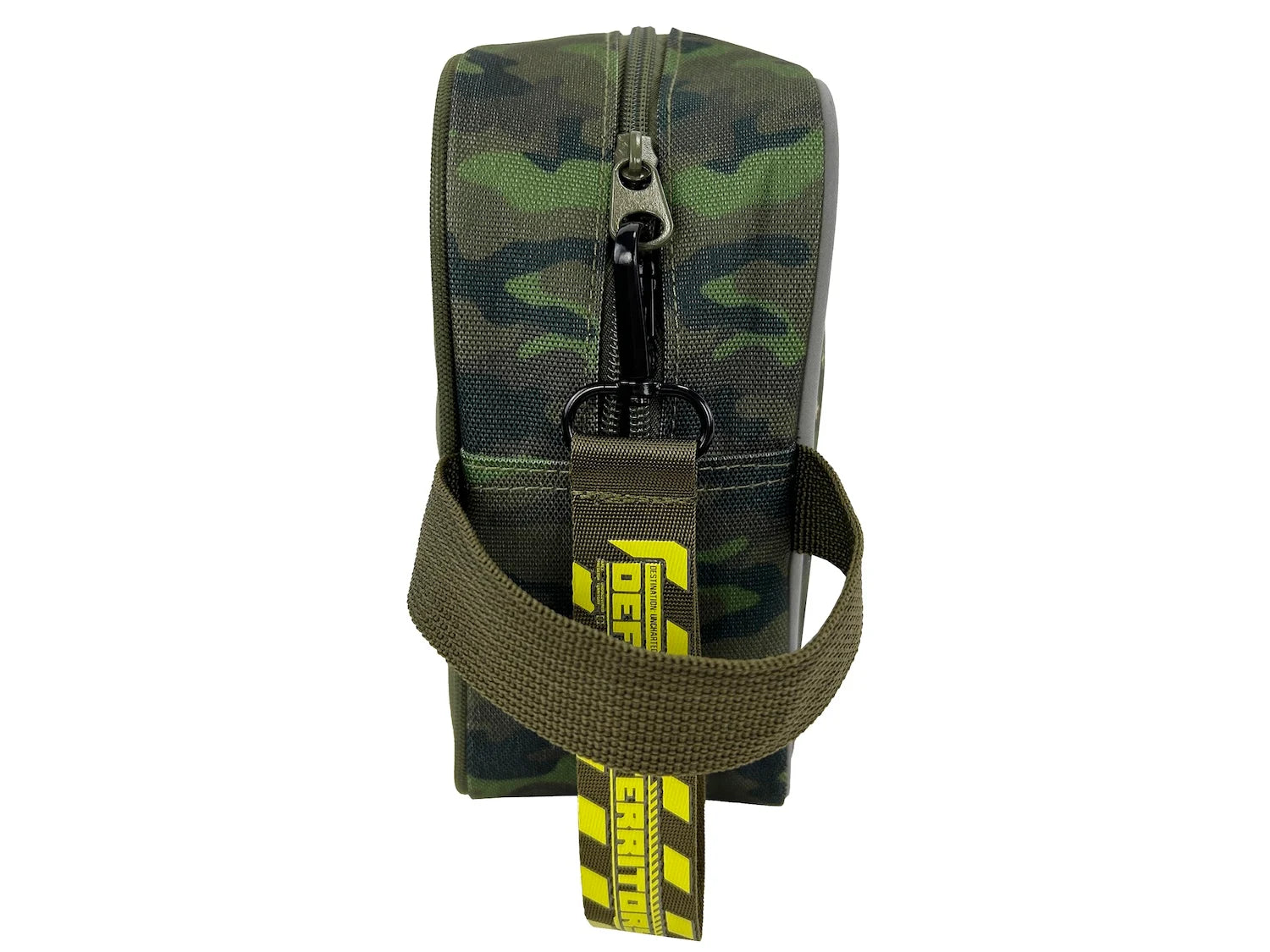 JURASSIC WORLD - Rebirth - Troilletry Case