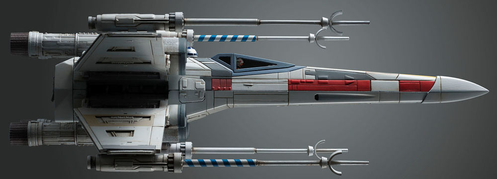 X-Wing Starfighter