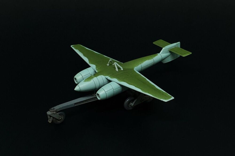 Arado E-377