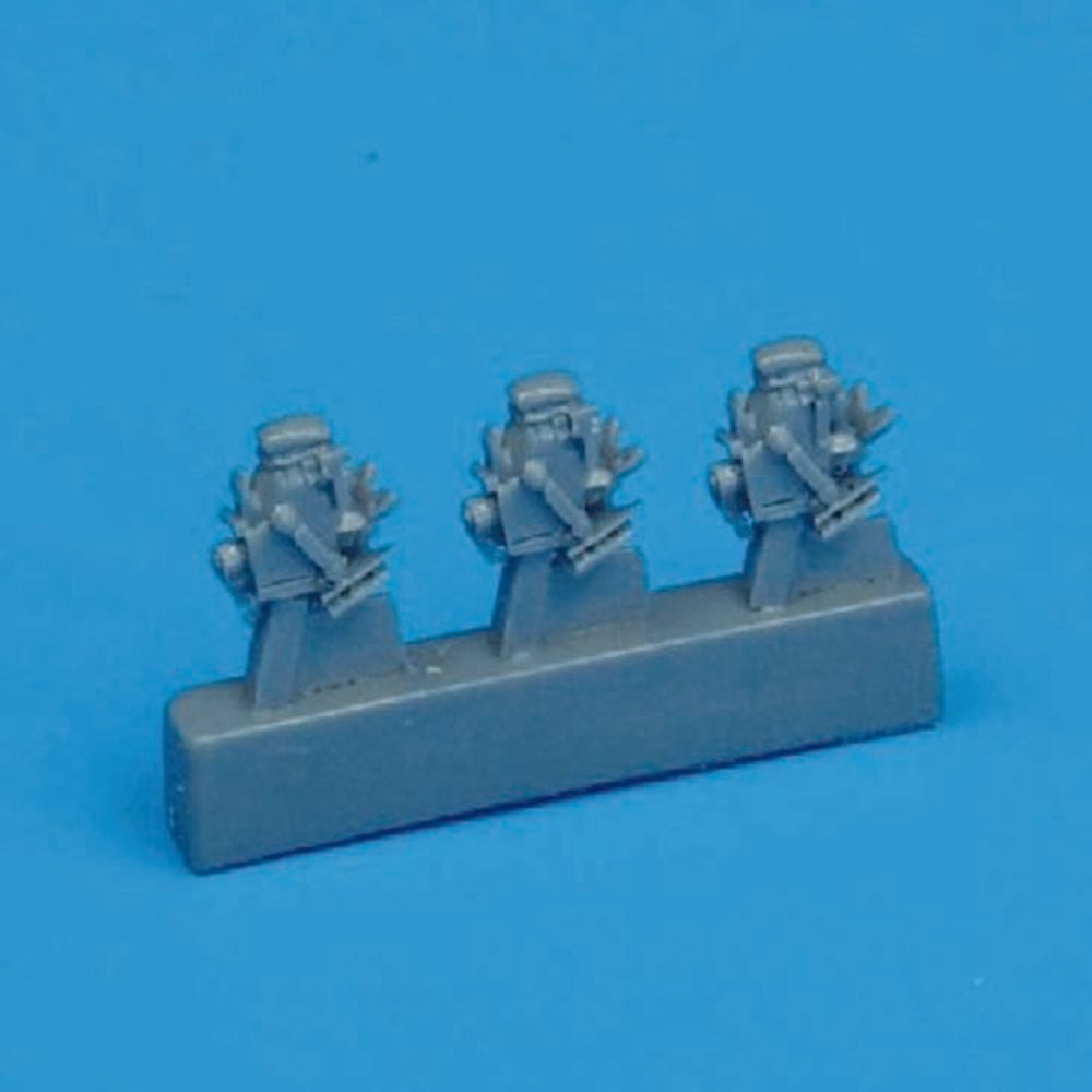 Gunsight Revi C/12D (6 pcs)