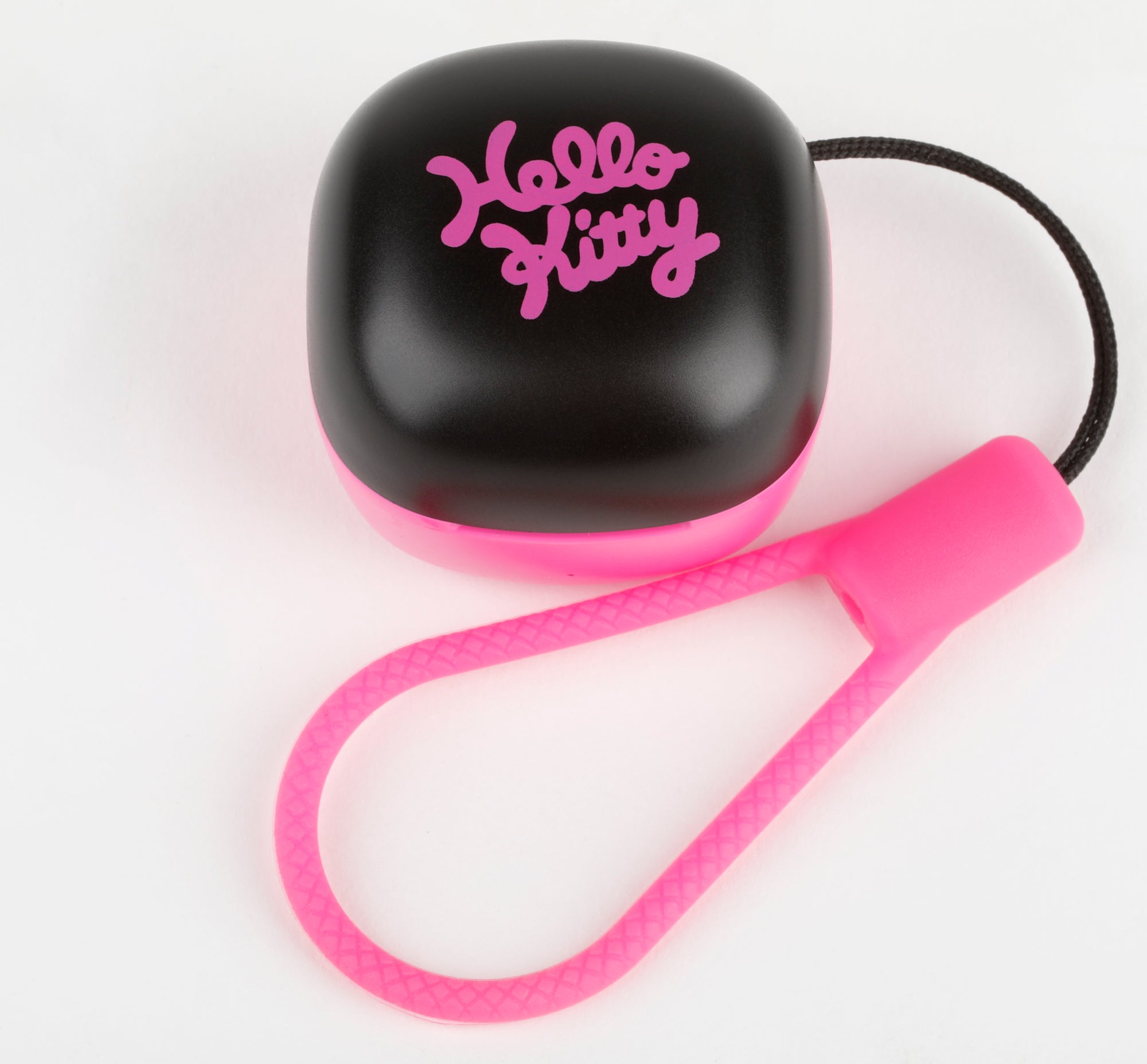 HELLO KITTY  - White - TWS Wireless Earpods Mini