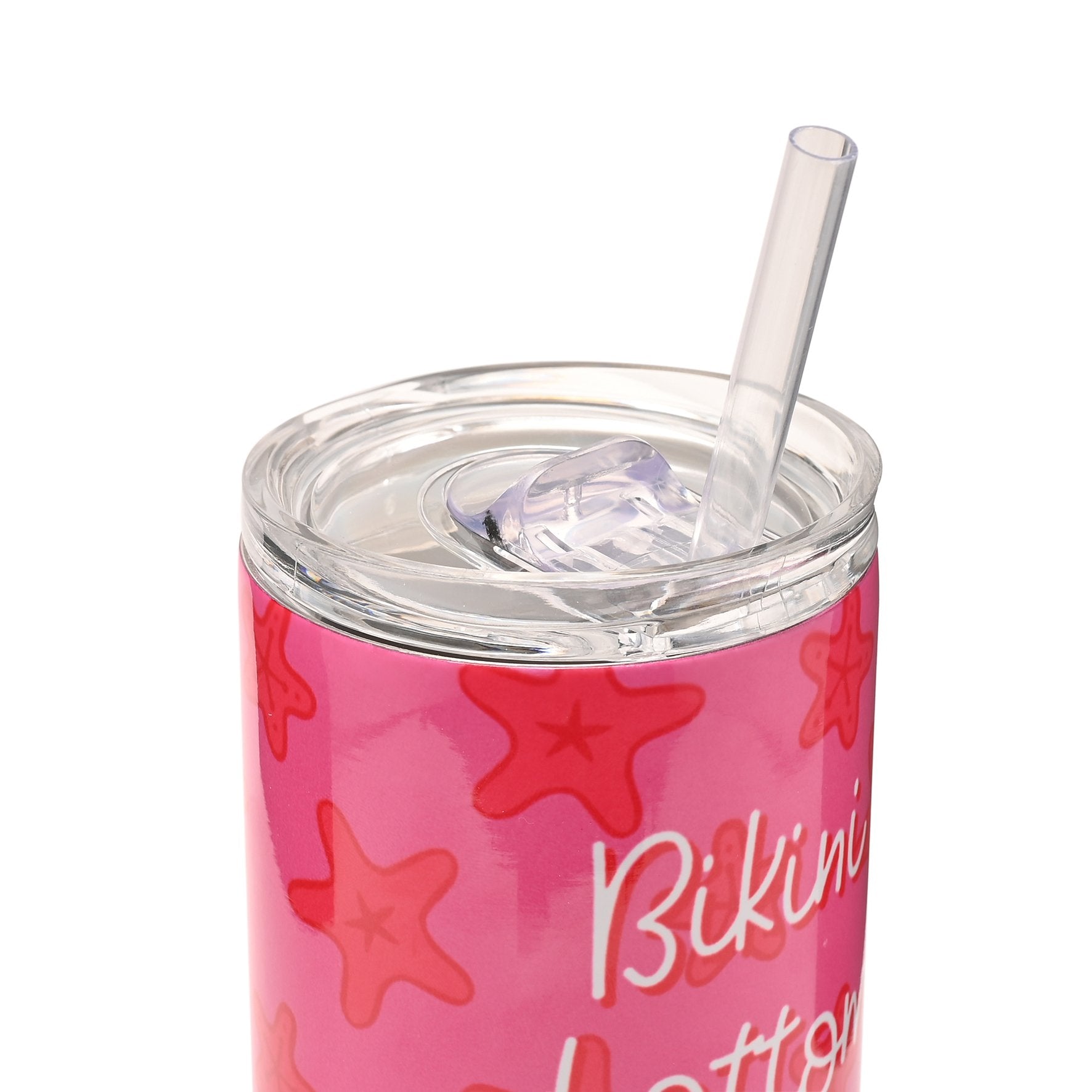 SPONGEBOB - Bikini Bottom Buddies - Travel Mug 23oz