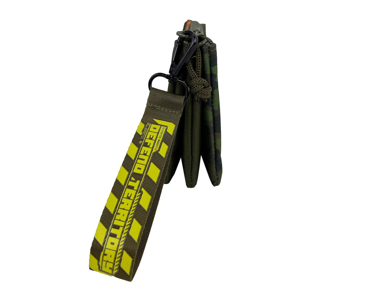 JURASSIC WORLD - Rebirth - Triple Pencil Case