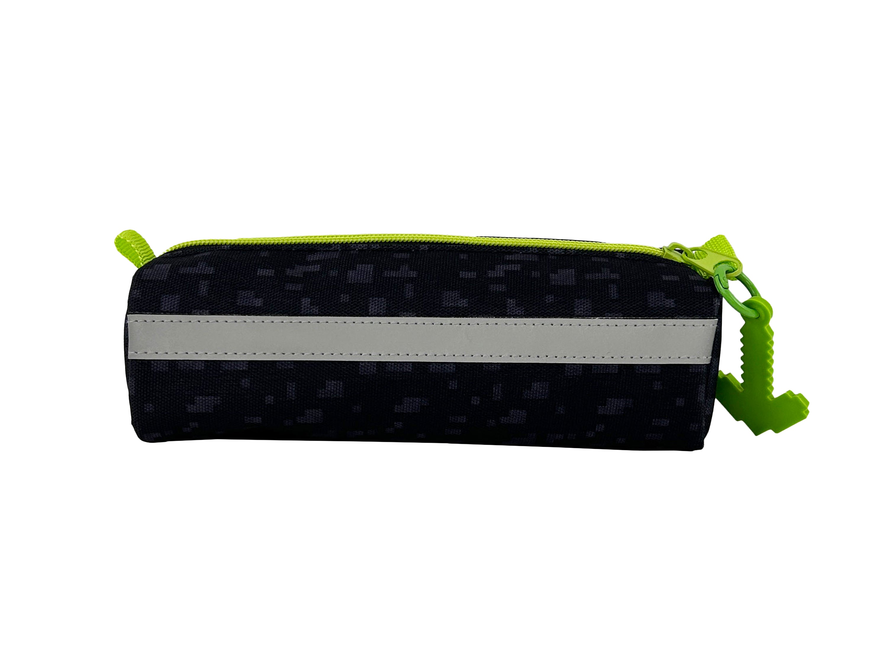 MINECRAFT - Hostil Behavior - Pencil Case