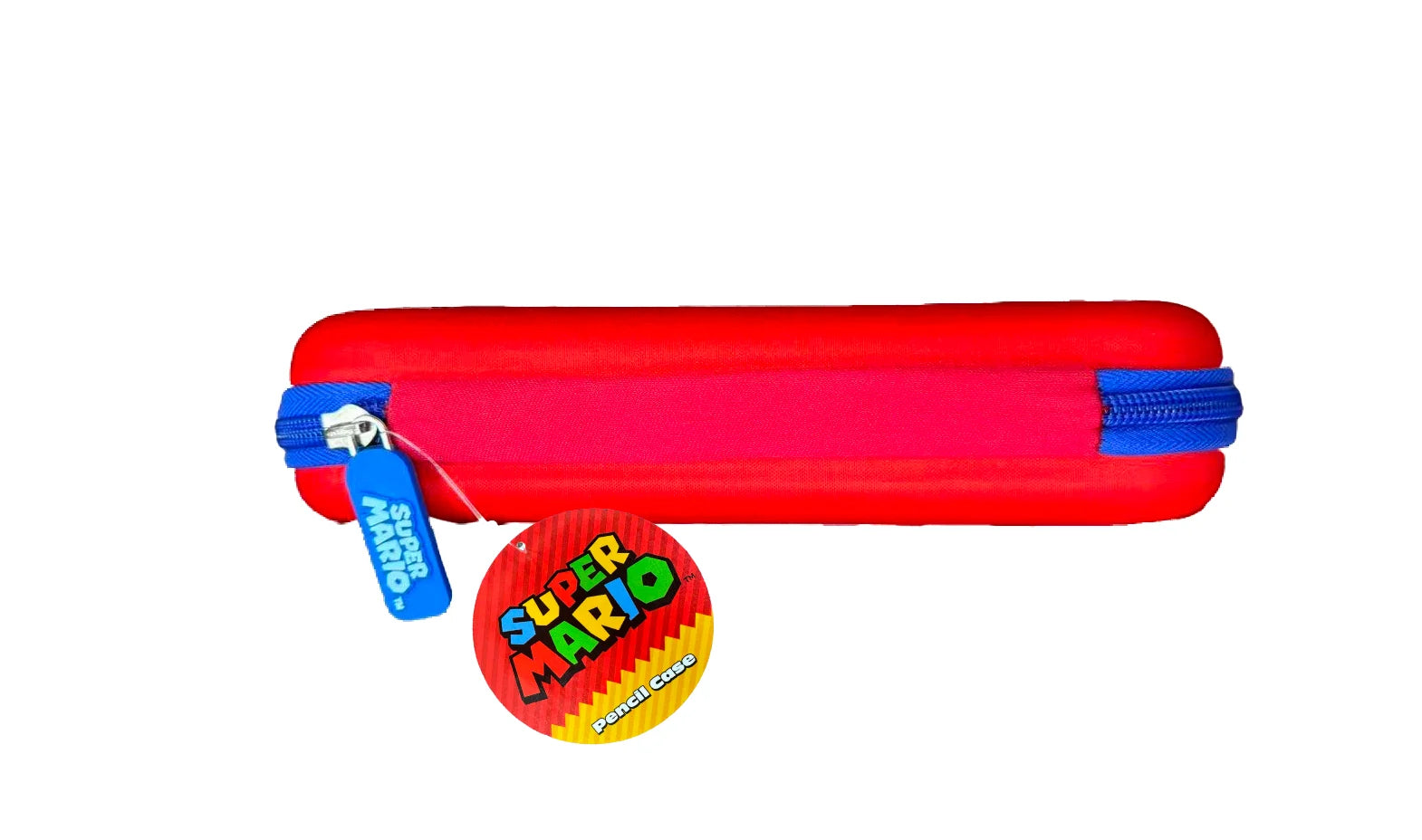 NINTENDO - Super Mario - Hardshell Case