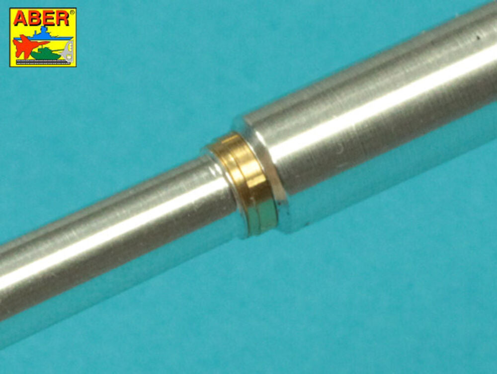 Armament for Soviet SU-122-54: 1x122 mm D-49 gun barrel, 1x14,5 mm KPVT