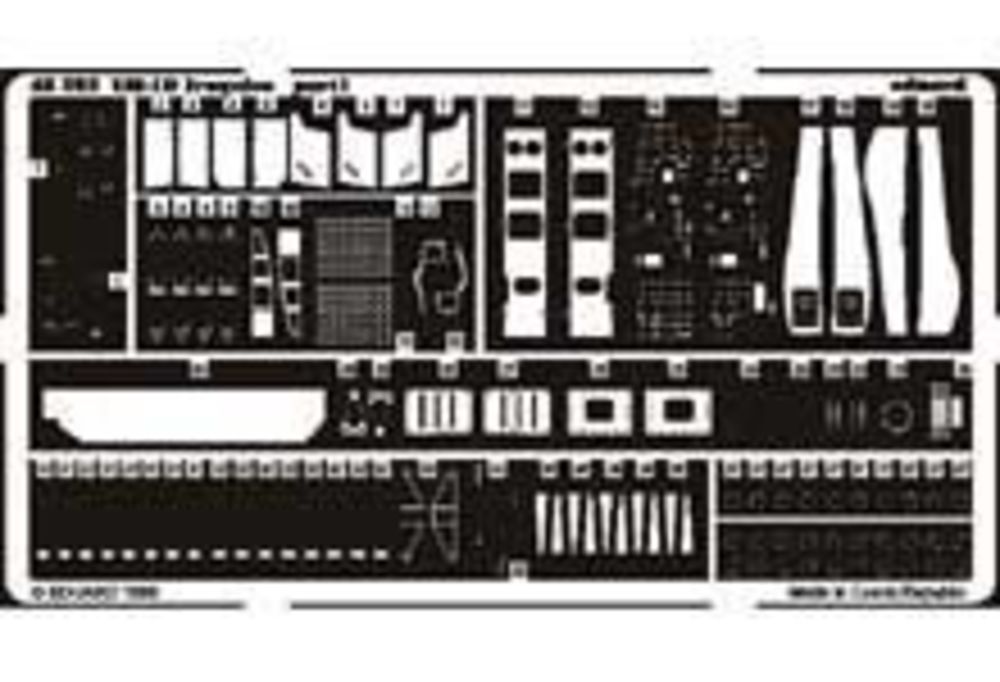 UH-1D Iraoquios