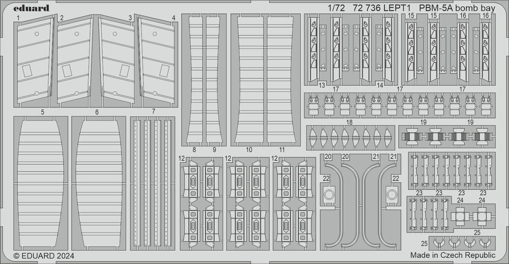 PBM-5A