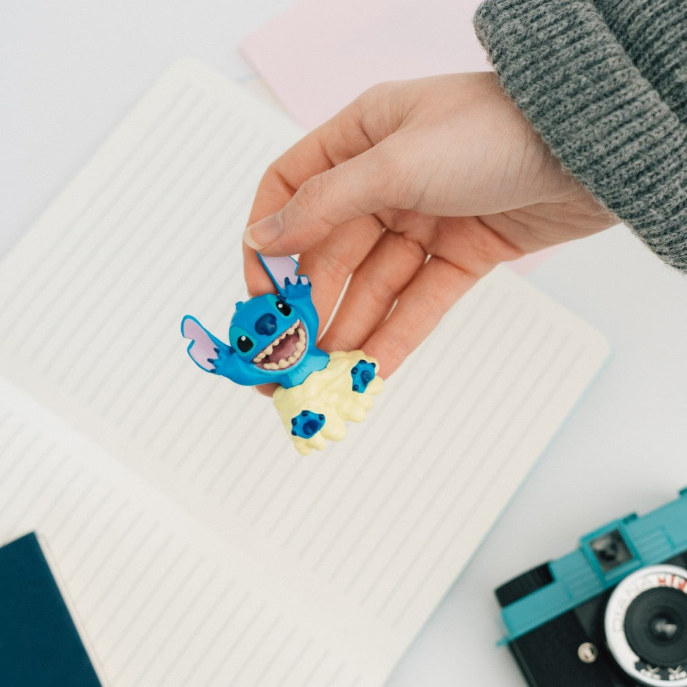 STITCH - Set of 3 Magnets