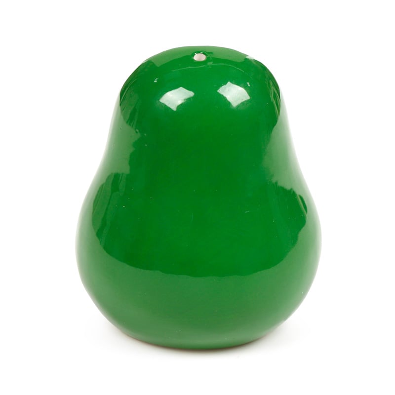 KAWAII - Pedro the Avocado - Salt and Pepper Shakers Set