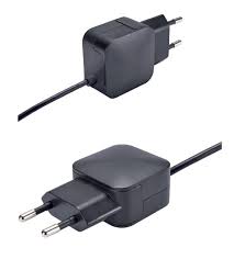 Home Charger V2 für Nintendo Switch / Switch LITE (Big Ben)