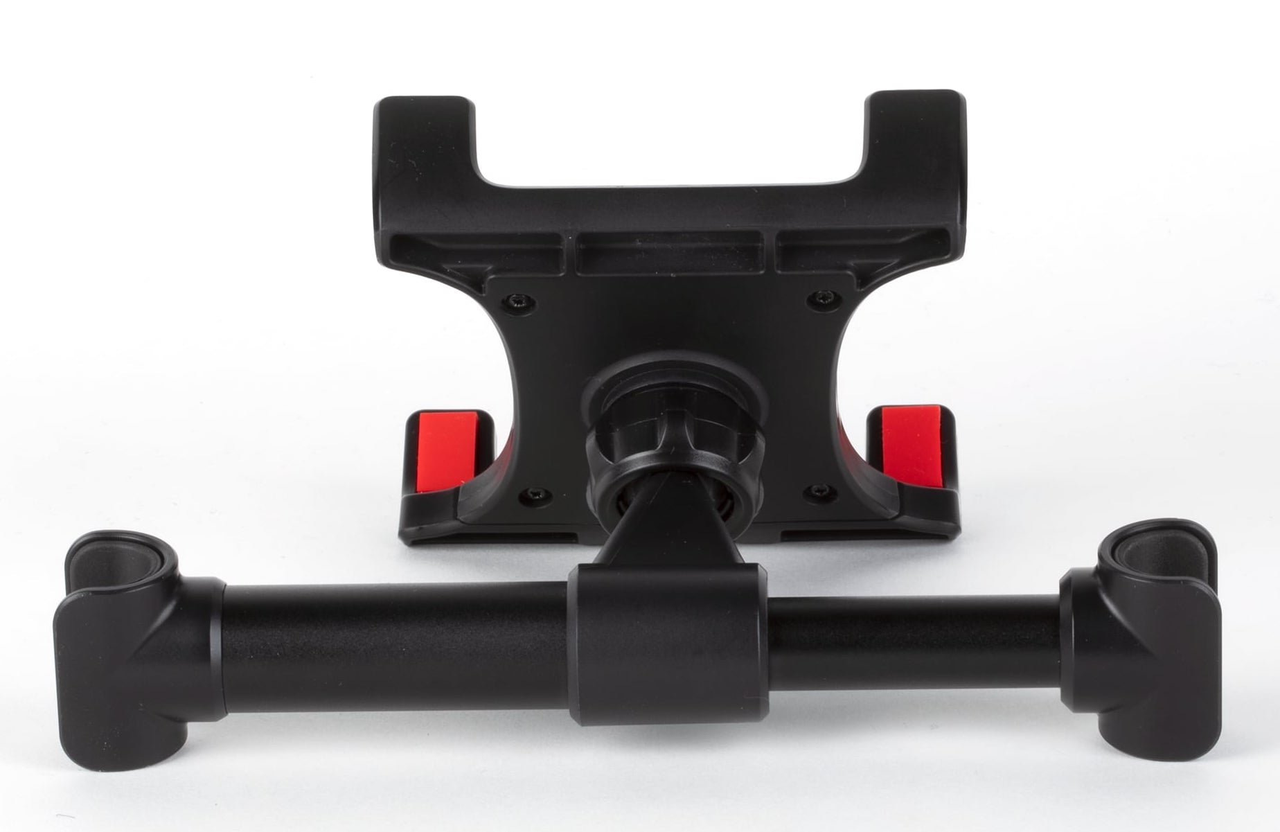 Autounterstützung für Nintendo Switch, Switch Lite und Switch OLED