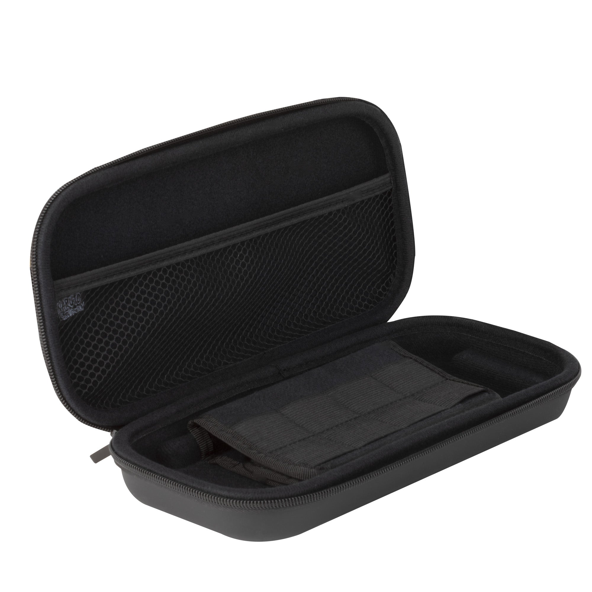 Naruto-Sakura-Schutzhülle – Nintendo Switch, Lite und Oled