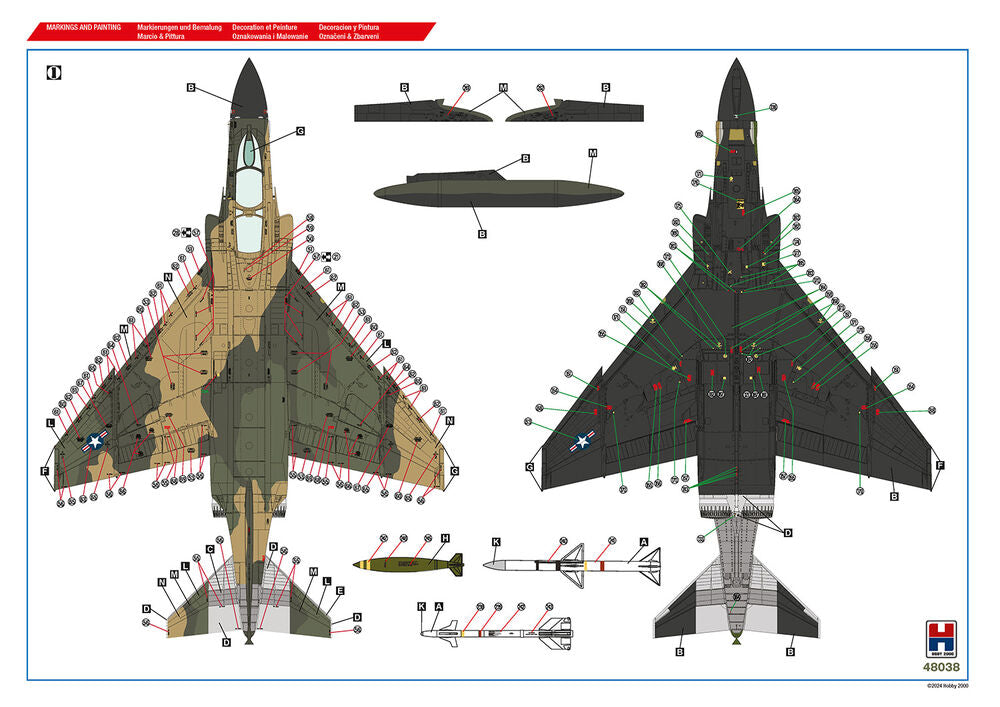 Vietnam Aces vol.2