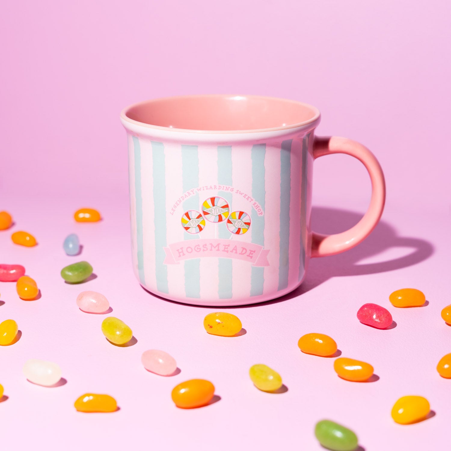 HARRY POTTER - Honeydukes - Mug 12,8oz