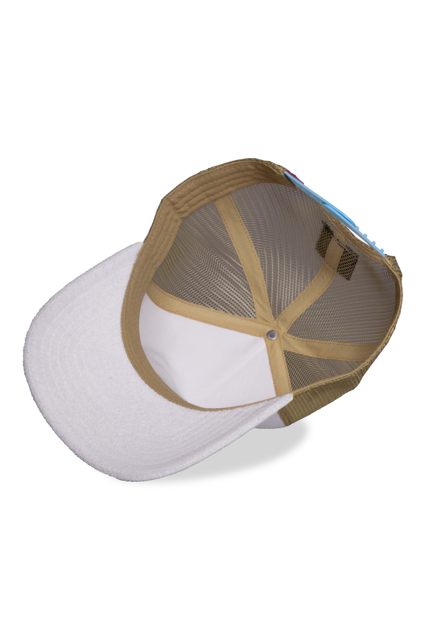 POKEMON - Squirtle - Trucker Cap