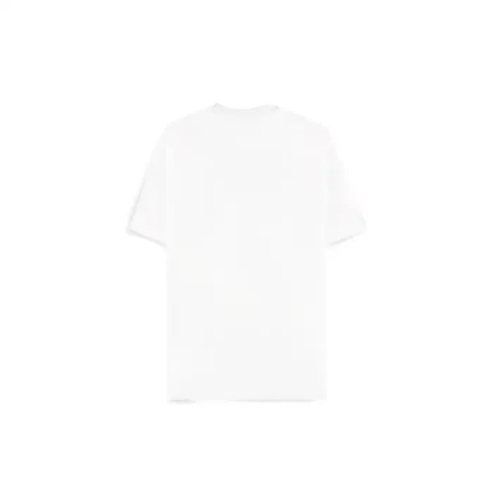 PLAYSTATION - Icons - Men T-Shirt (M)