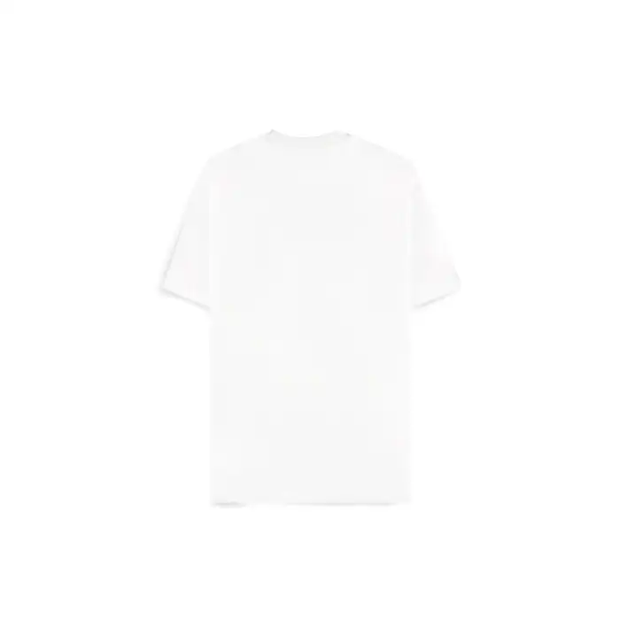 PLAYSTATION - Icons - Men T-Shirt (L)