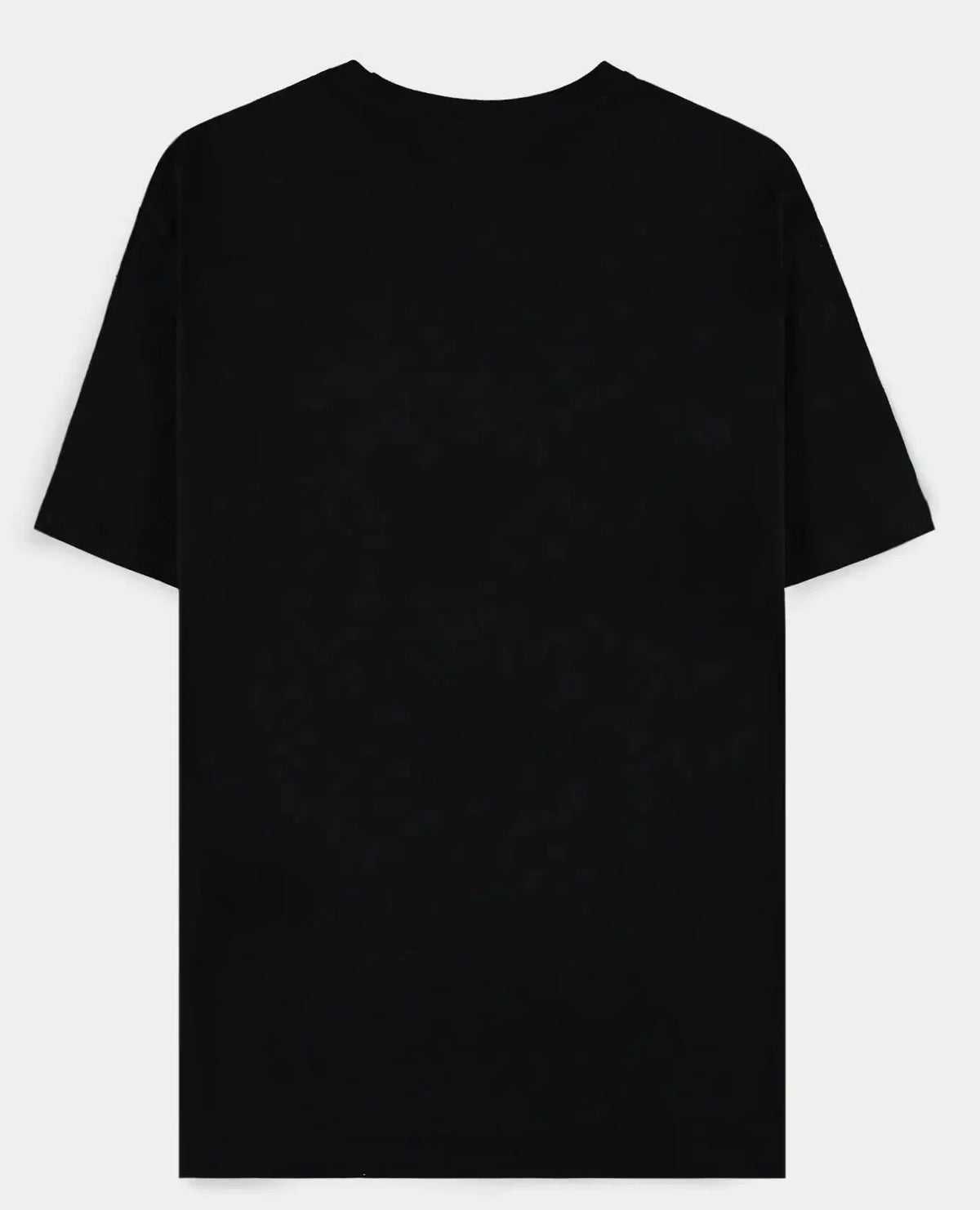 FRIEREN - Men T-Shirt (S)