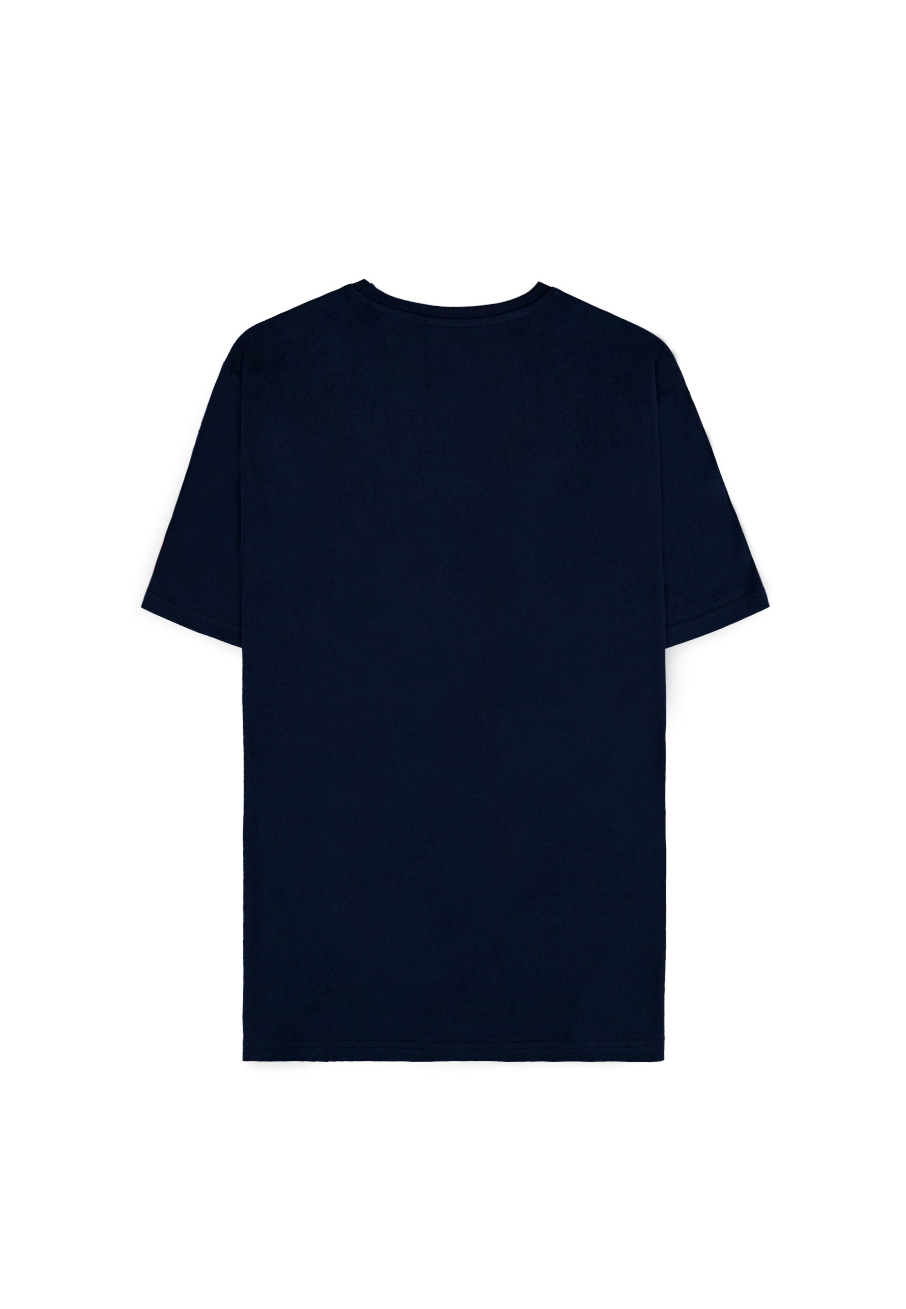 ATARI - 1972 Japan - Men T-Shirt (2XL)