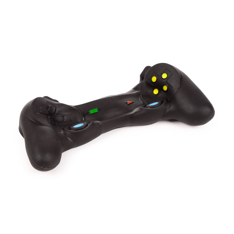 GAME OVER - Controller - Stress 'Stretchies' Squeezer - 11 cm