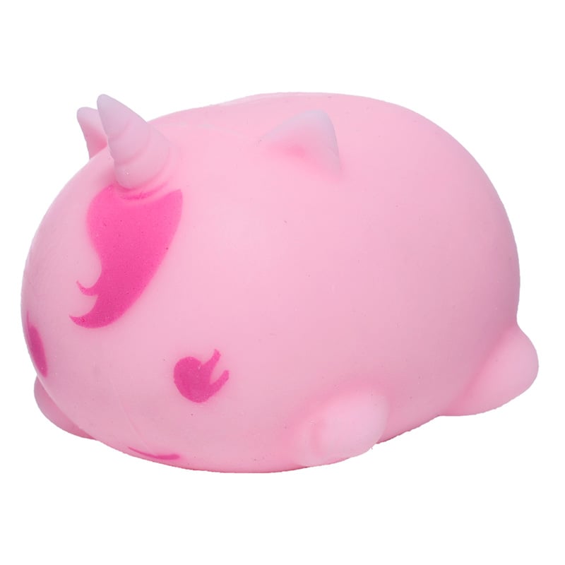 KAWAII - Pets - 'Queasy Squeezies' Phosphorescent Stress Ball