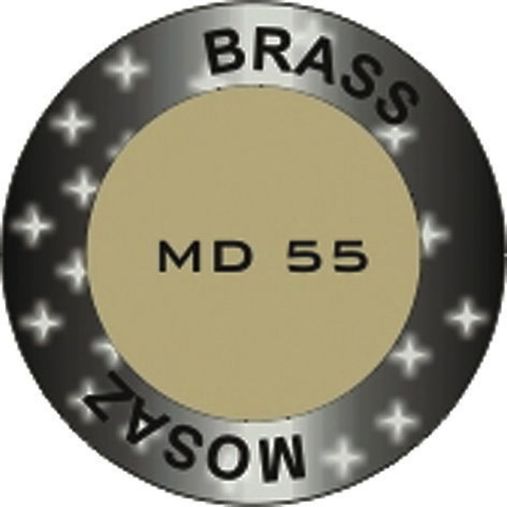 Messing/Brass