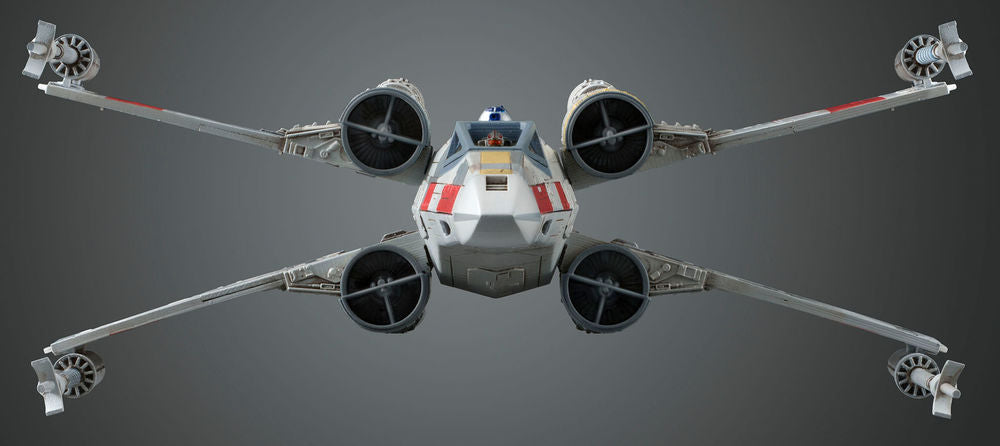 X-Wing Starfighter