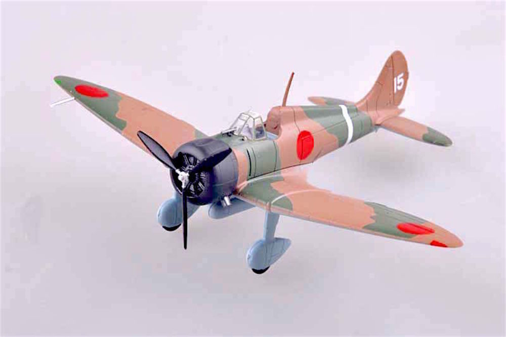 A5M2 13th kokutai 15