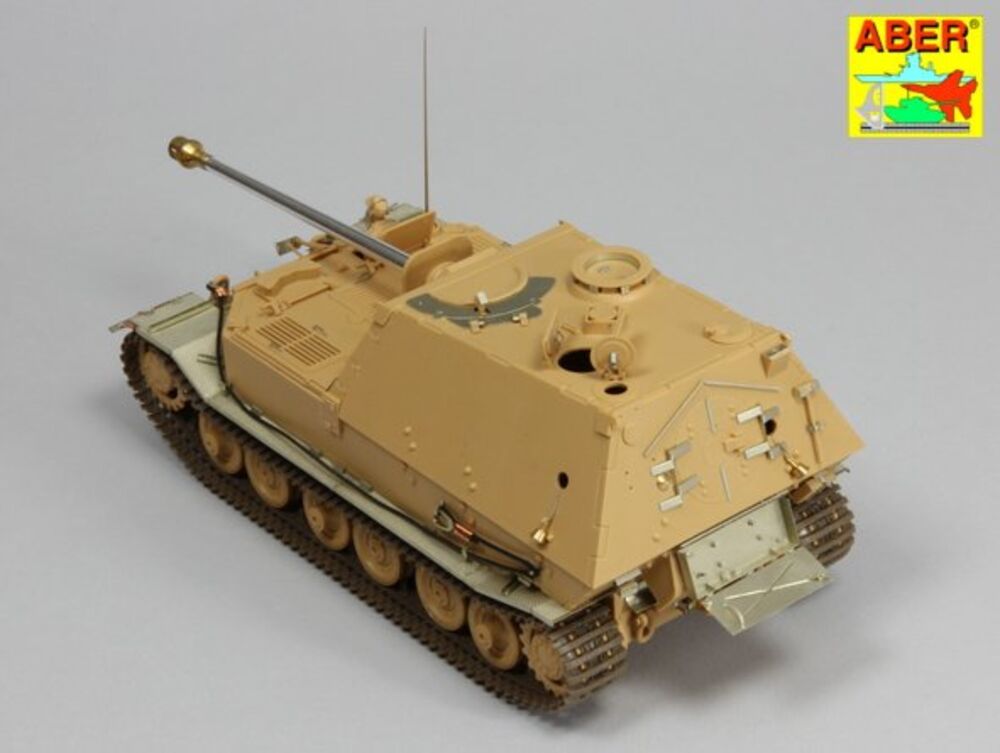 Sd,Kfz. 184  ���ELEFANT���